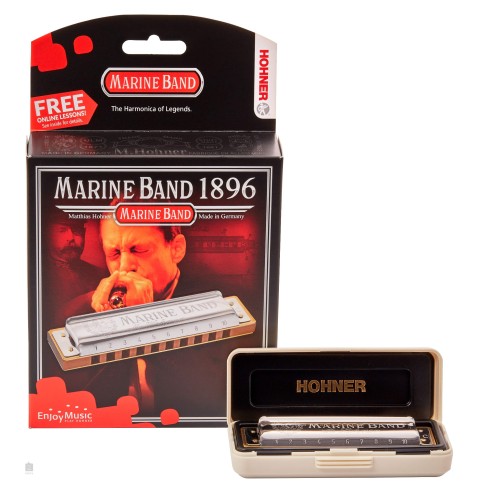 hohner-marine-band-1896-d-major.jpg