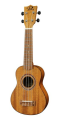 Ukulele_PUKA