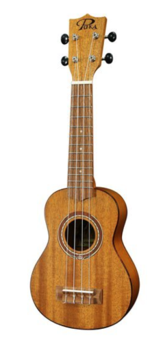 Ukulele_PUKA