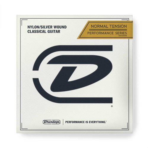 Dunlop_normal.jpg