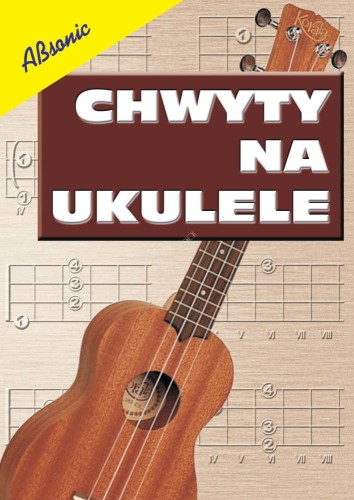 big_chwyty-ukulele.jpg