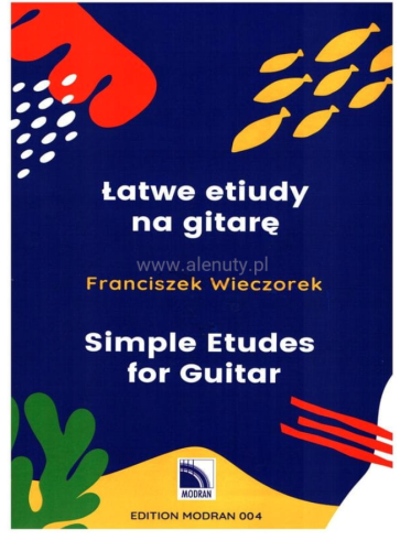 Zrzut ekranu 2021-03-10 o 13.03.06.png