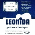 leonida530.jpg