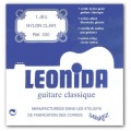 leonida_530.jpg
