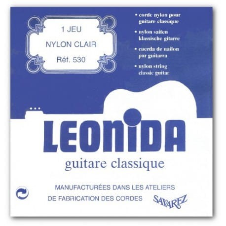leonida_530.jpg