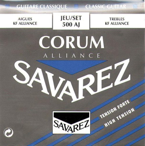 savarez_500aj.jpeg