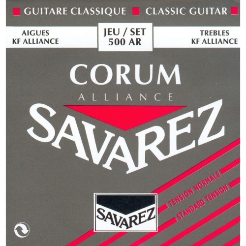 savarez-500ar.jpg
