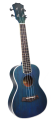 QBT U23Q-OCEAN