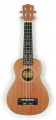 Ars Nova AN-100 S NT