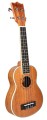 ukulele-segovia-se-10s-nt.jpeg
