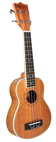 ukulele-segovia-se-10s-nt.jpeg