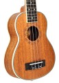 ukulele-segovia-se-10s-nt-b.jpeg