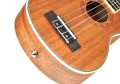 ukulele-segovia-se-10s-nt-c.jpeg