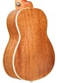 ukulele-segovia-se-10s-nt-d.jpeg