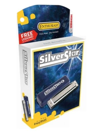 Hohner_SS_C