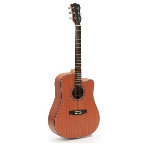 Gitara-akustyczna-RIVERWEST-G-412-1213_1.jpeg