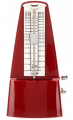 WSM 330