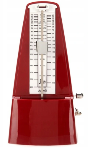 WSM 330