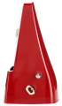 WSM 330_b
