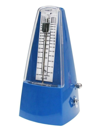 WSM 330