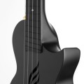 ukulele-casha-2258-cutaway.jpeg