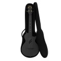ukulele-casha-super-2258.jpeg