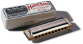 Marine Band C