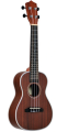 UKU-701C NT