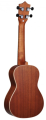 UKU-701C NT_b