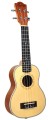 ukulele-everplay-uk-50-21-a530.jpeg