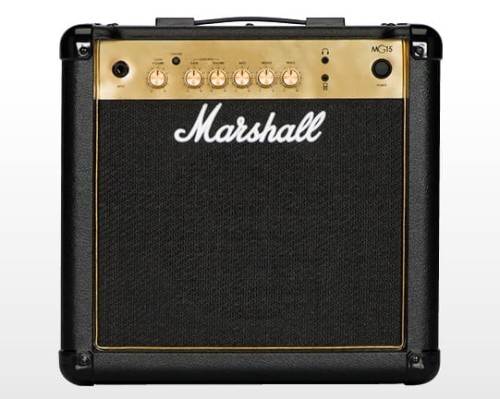 Marshall_15G.jpeg