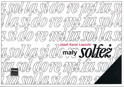 mały solfeż.jpeg