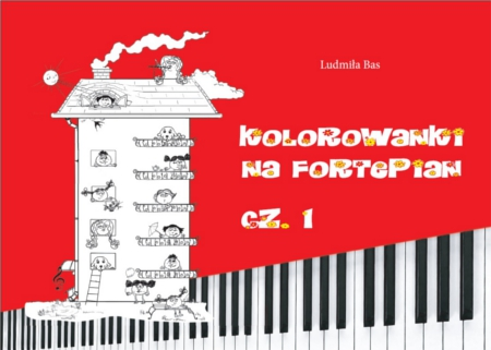 kolorowanki cz1.png