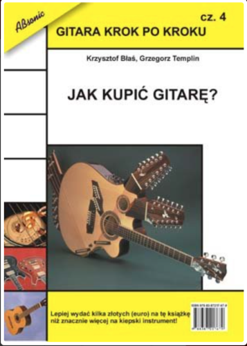 Zrzut ekranu 2021-08-13 o 10.59.26.png