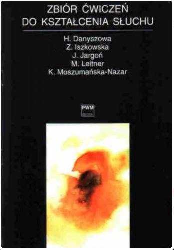 Zrzut ekranu 2021-08-23 o 14.20.23.png