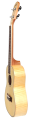 UKCMB-FM_2