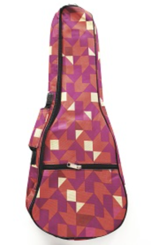 Zrzut ekranu 2021-10-15 o 16.04.02.png