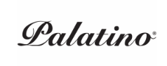 Palatino
